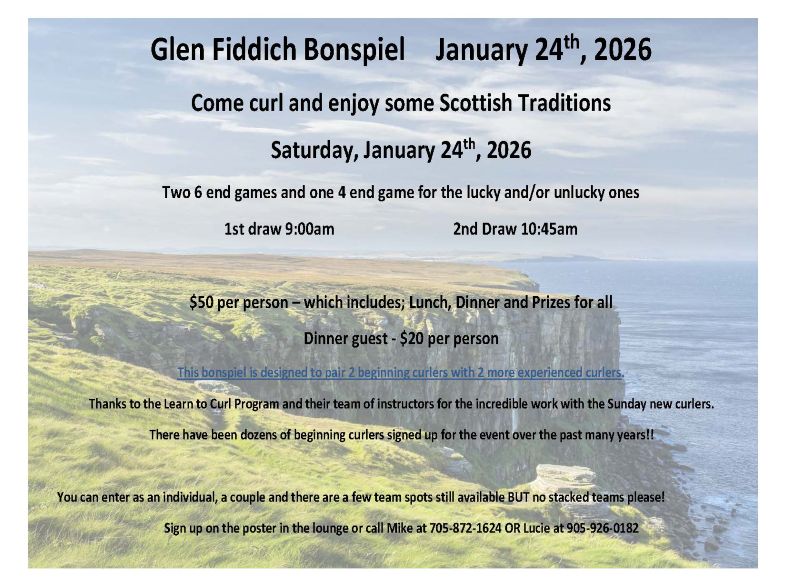 GlenFiddichBonspielJanuary24-2026