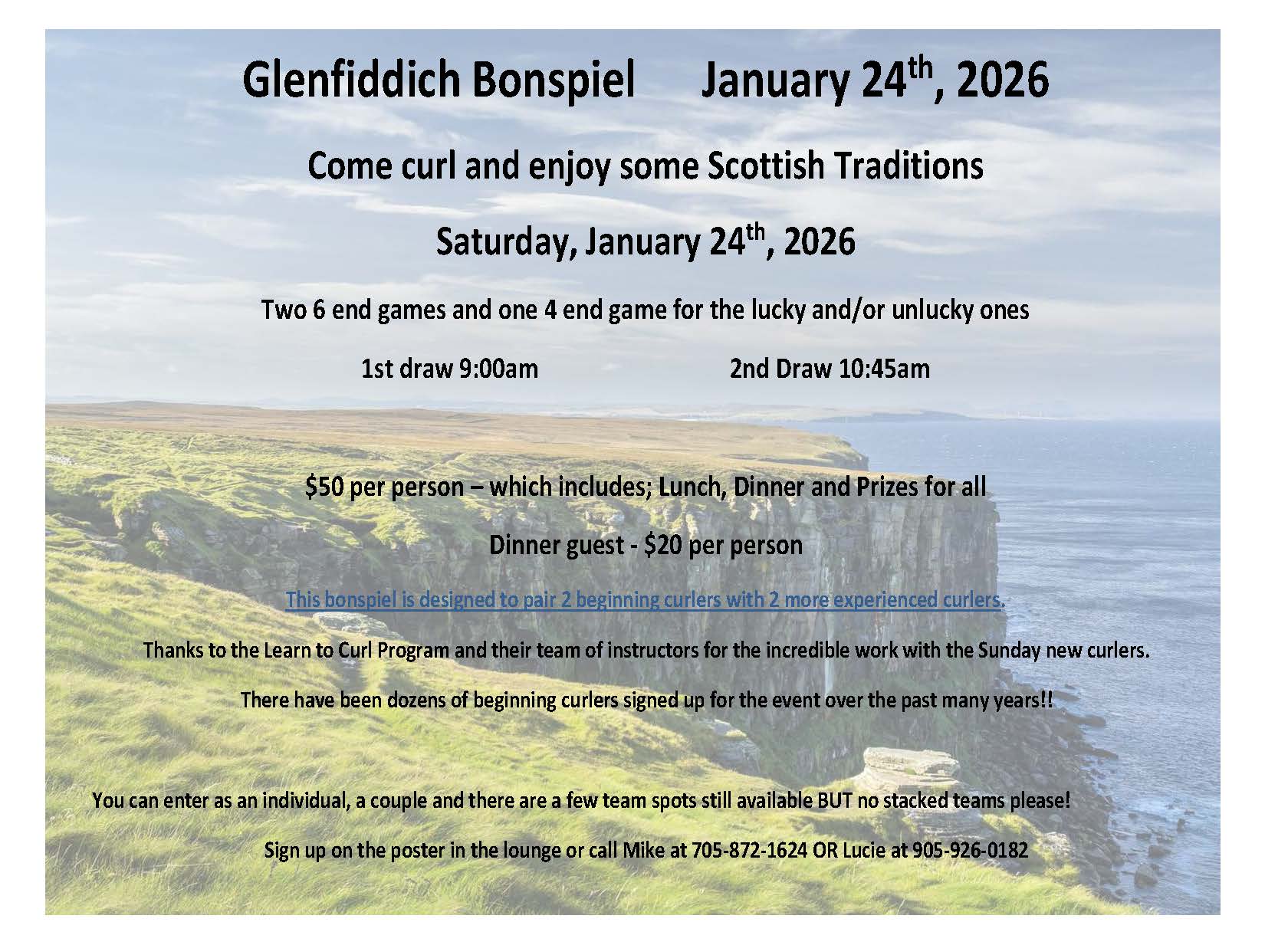 GlenFiddichBonspielJanuary24-2026version2