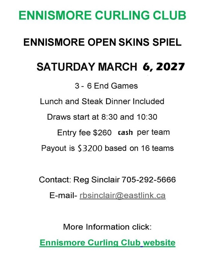 SkinsBonspiel2027