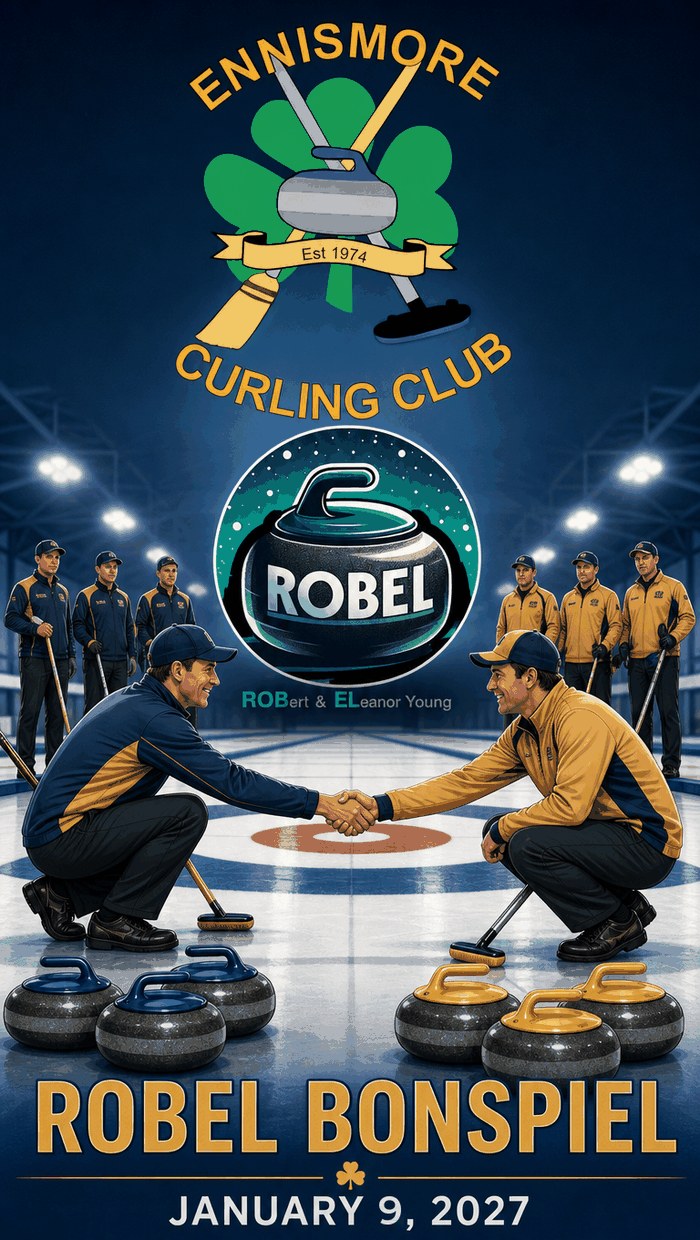 robel-jan9