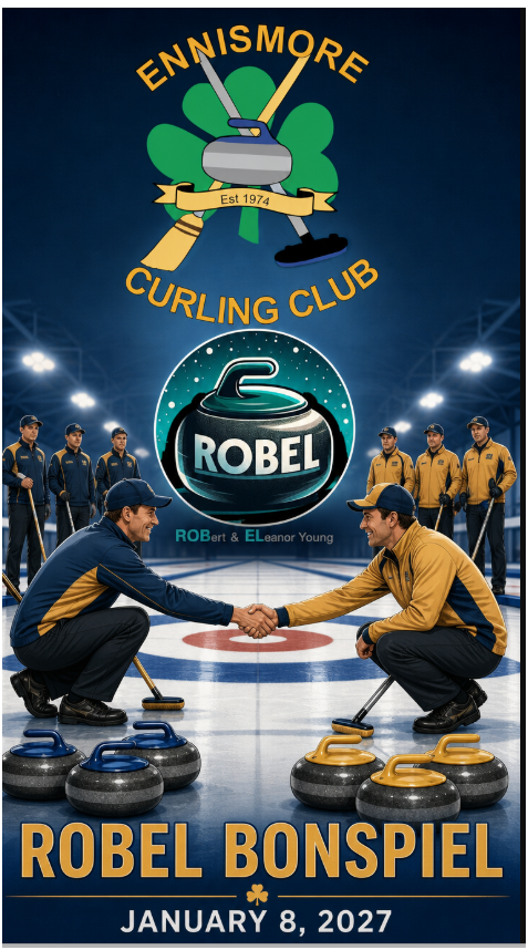 Robel Spiel poster
