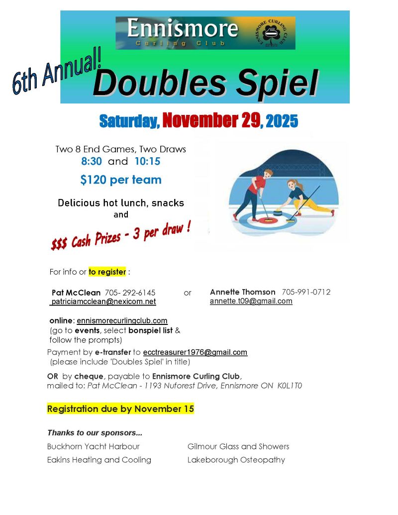 DoublesFlyer2025b