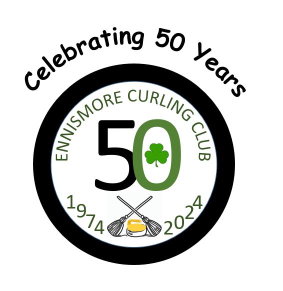 ECC 50th Final white background