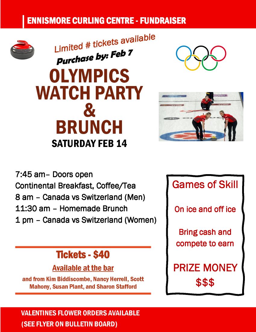 OlympicsWatchPartyFlyer2