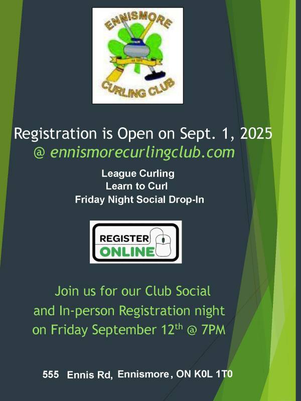 RegistrationPoster2025