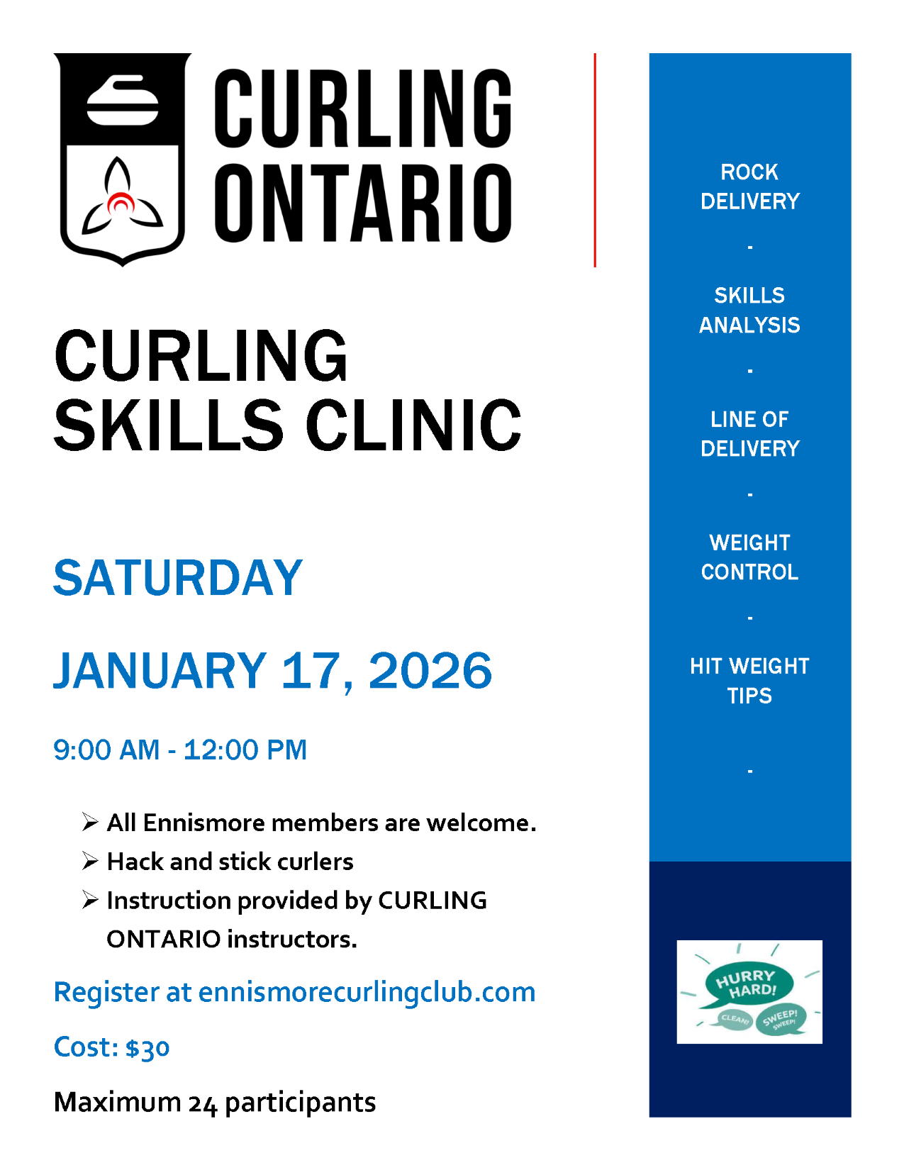 SkillsClinicFlyer17Jan2026