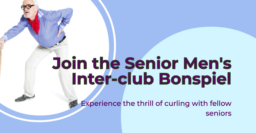 SrMenInterclubBonspiel