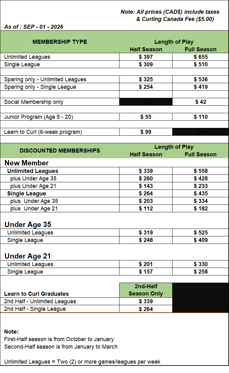 final2026-2027membershipfeesV2