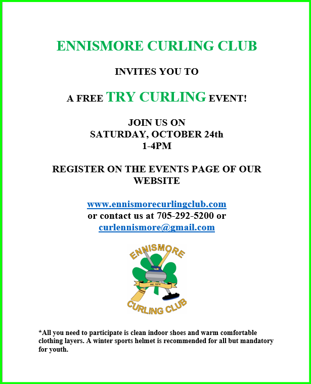 trycurling2026