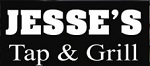 Jesses Tap and Grill