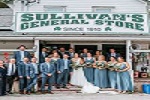 Sullivans General Store