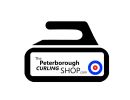 The Peterborough Curling Shop