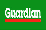 Guardian Bridegnorth