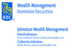 RBC Wealth Management Dominion Securites