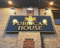 Publican House