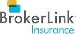 BrokerLink