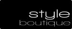 Style Boutique