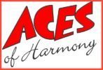 Aces of Harmony