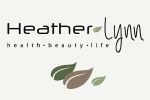 Heather-Lynn 