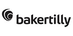 Baker Tilly